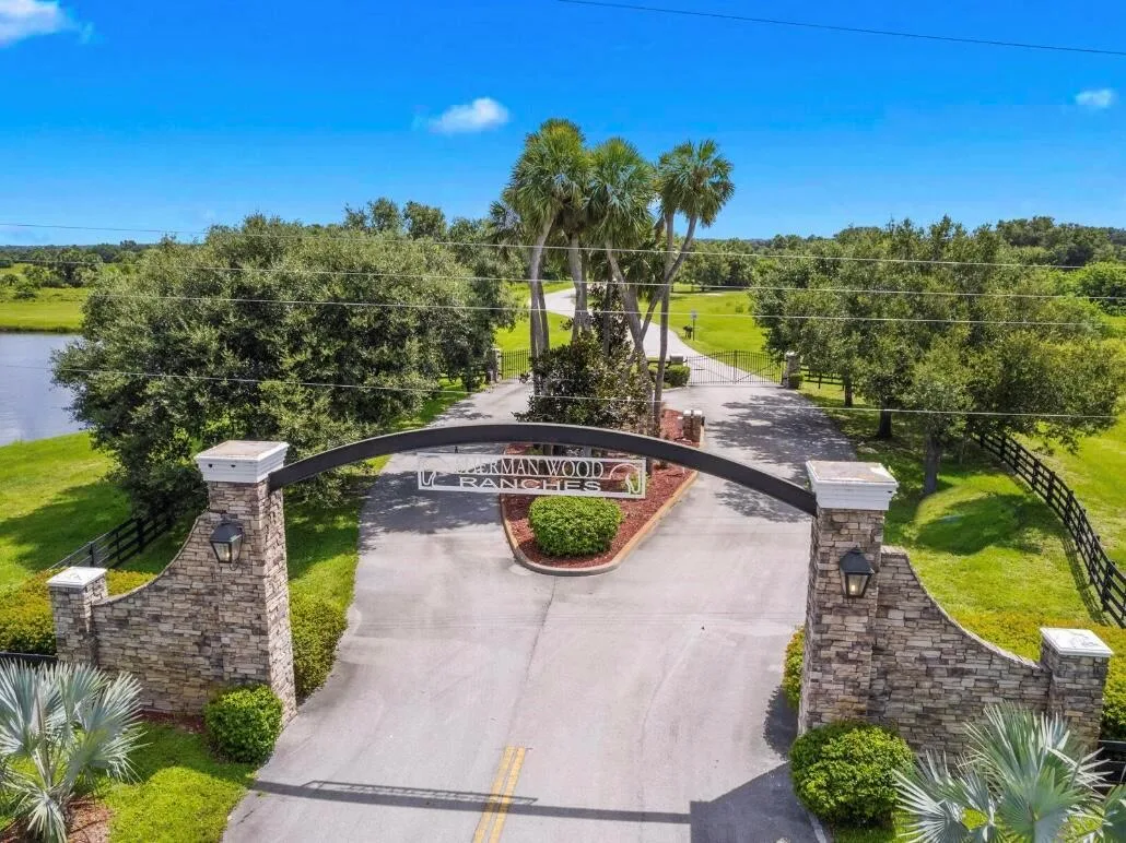 6630 SE 26TH Trail, Okeechobee, FL 34974 photo 8