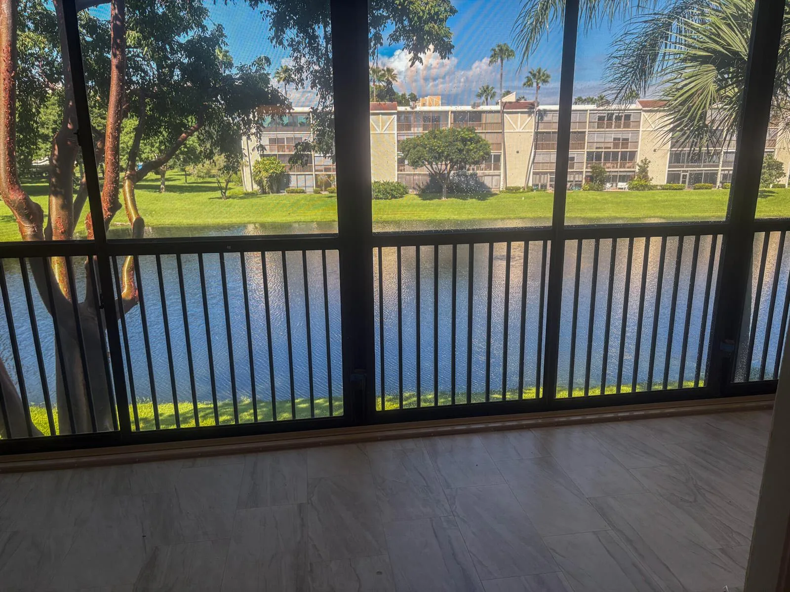 6515 KENSINGTON Lane # 304, Delray Beach, FL 33446