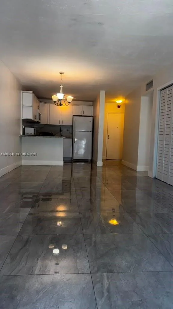 145 SW 30th Ct # 209B, Miami, FL 33135 photo 4