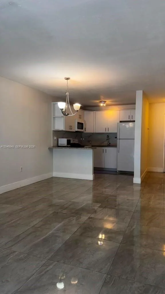 145 SW 30th Ct # 209B, Miami, FL 33135 photo 5