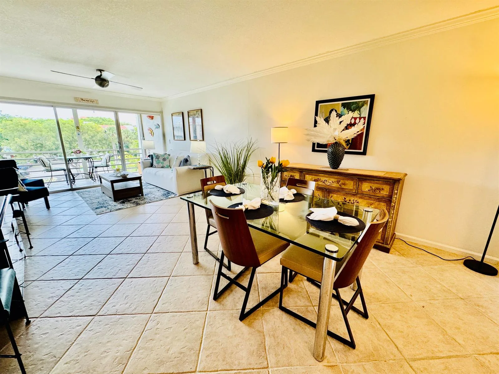 773 JEFFERY Street # 4-304, Boca Raton, FL 33487 photo 10