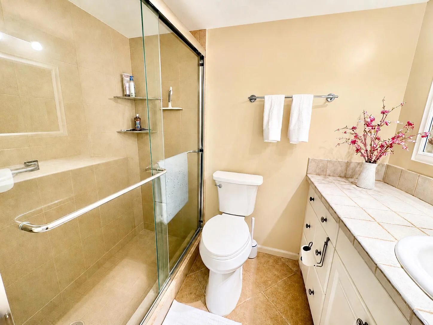773 JEFFERY Street # 4-304, Boca Raton, FL 33487 photo 11