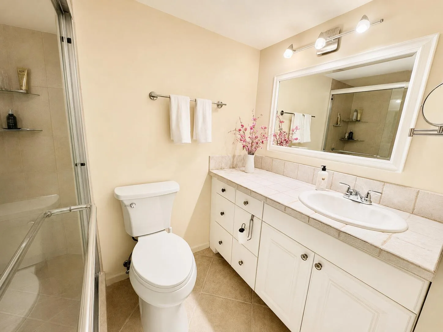 773 JEFFERY Street # 4-304, Boca Raton, FL 33487 photo 12