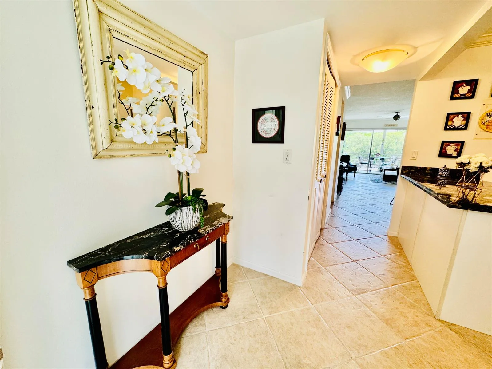 773 JEFFERY Street # 4-304, Boca Raton, FL 33487 photo 13
