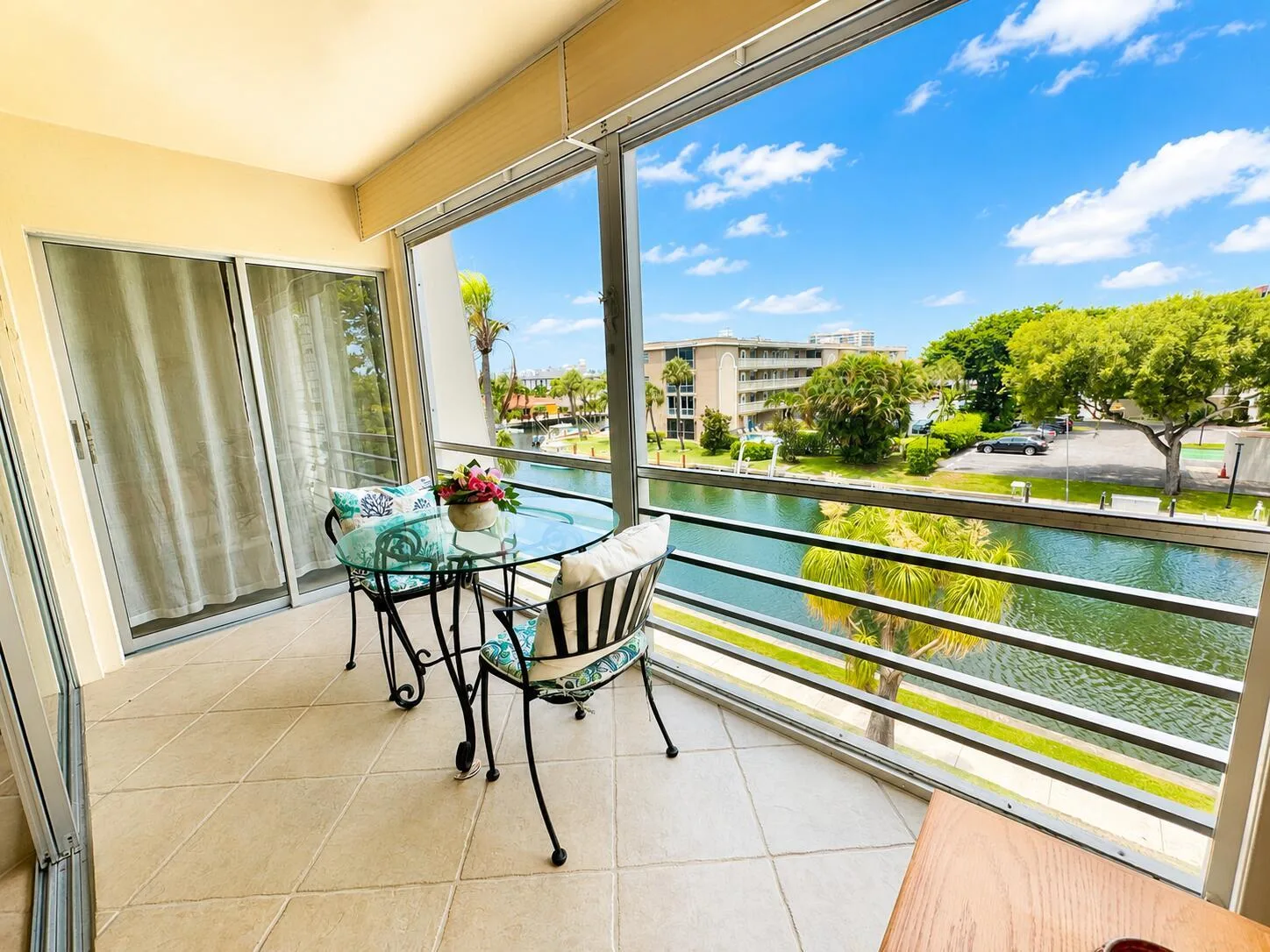 773 JEFFERY Street # 4-304, Boca Raton, FL 33487 photo 2