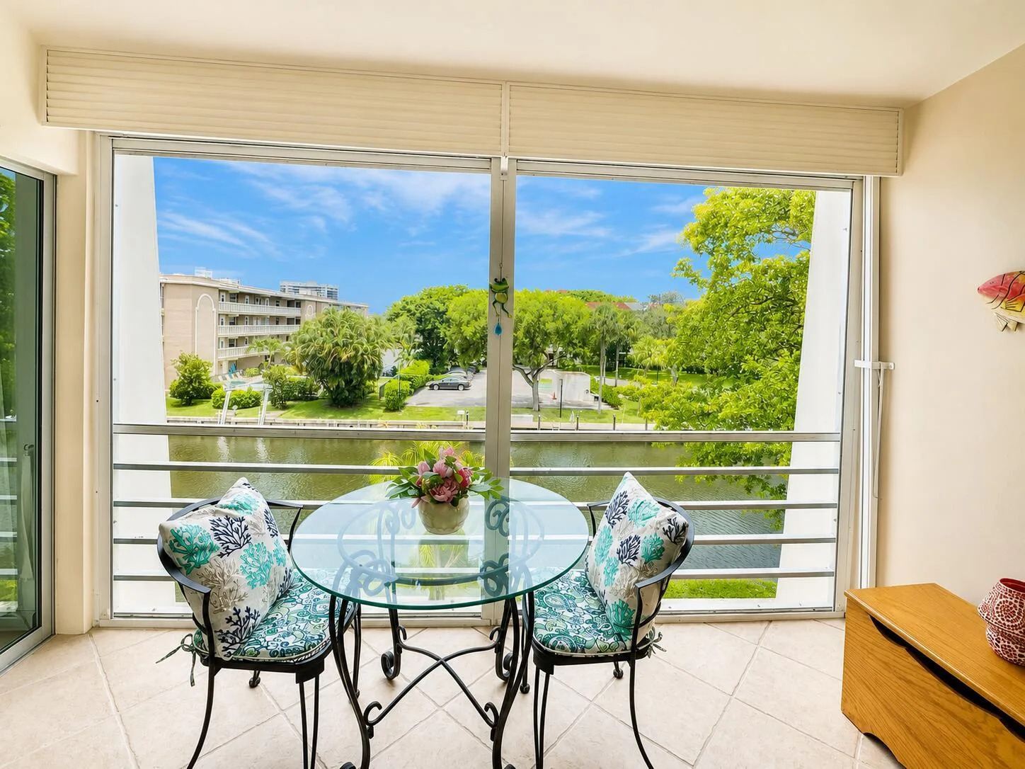 773 JEFFERY Street # 4-304, Boca Raton, FL 33487 photo 3