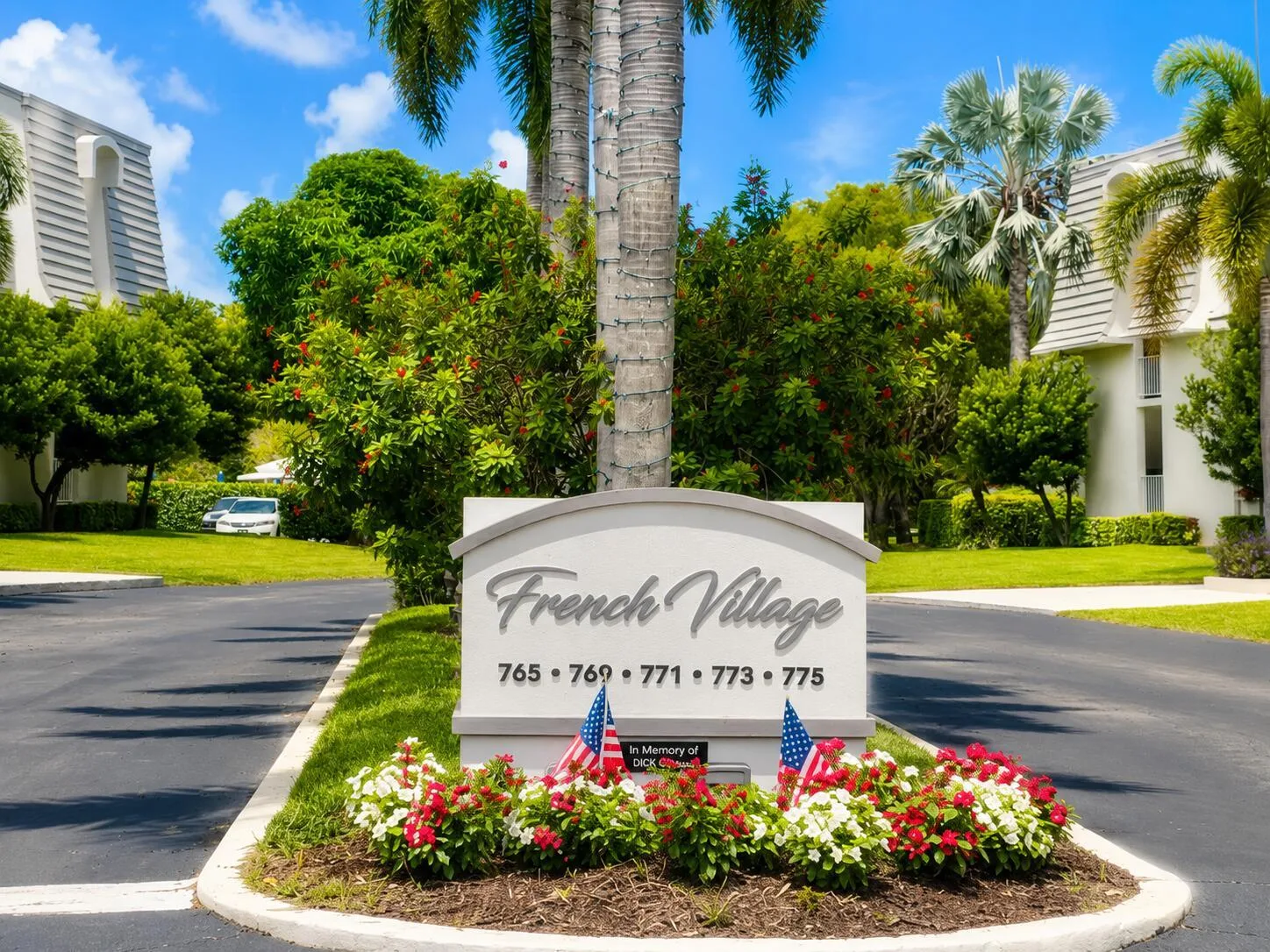773 JEFFERY Street # 4-304, Boca Raton, FL 33487 photo 4