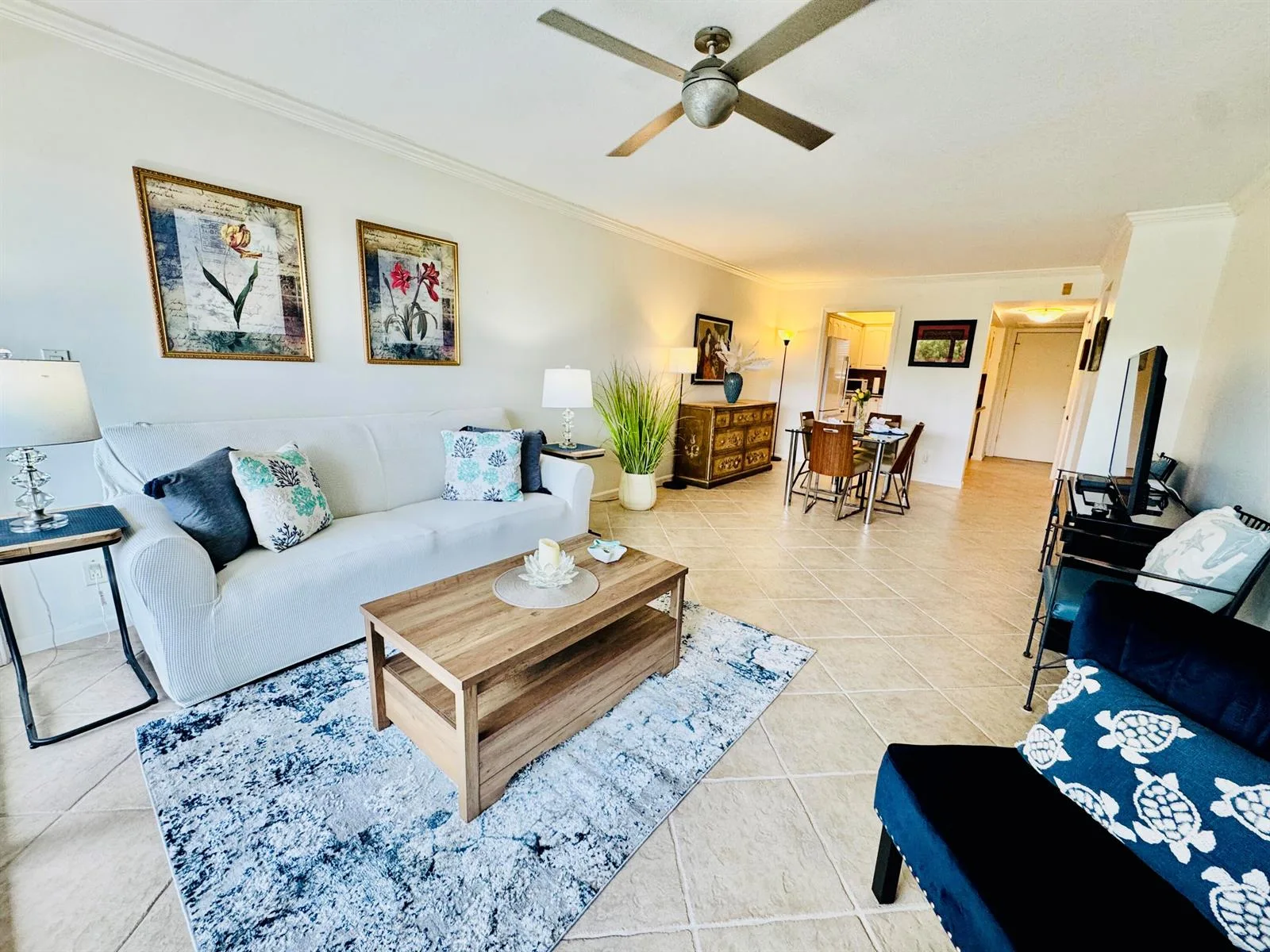 773 JEFFERY Street # 4-304, Boca Raton, FL 33487 photo 5