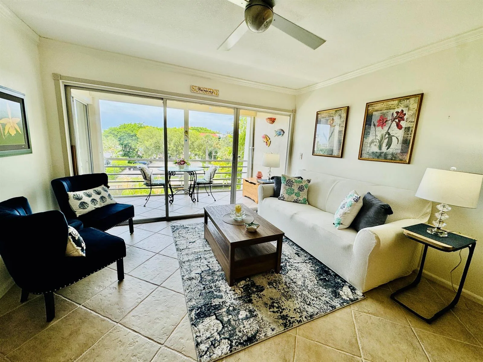 773 JEFFERY Street # 4-304, Boca Raton, FL 33487 photo 6