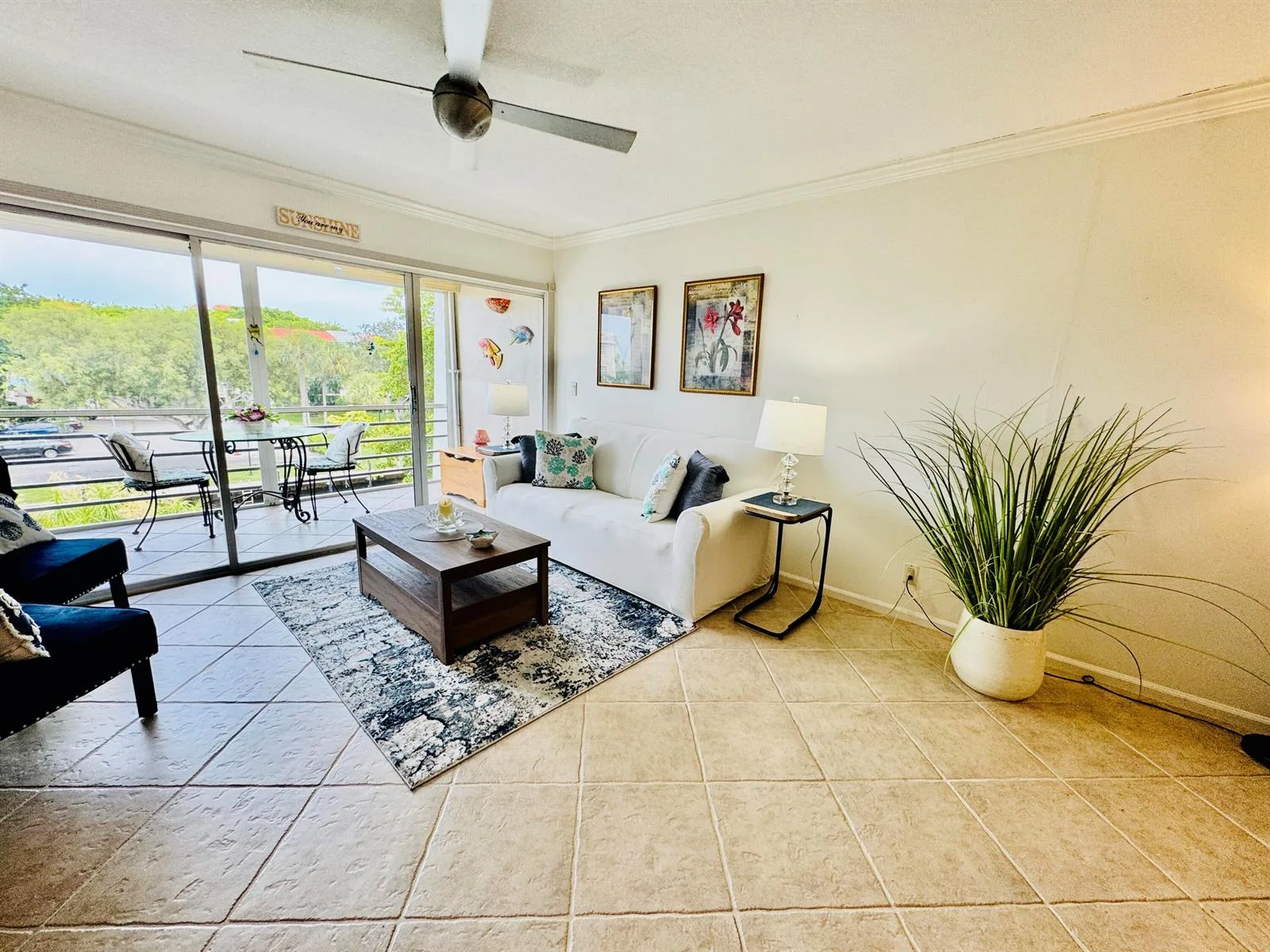 773 JEFFERY Street # 4-304, Boca Raton, FL 33487 photo 7