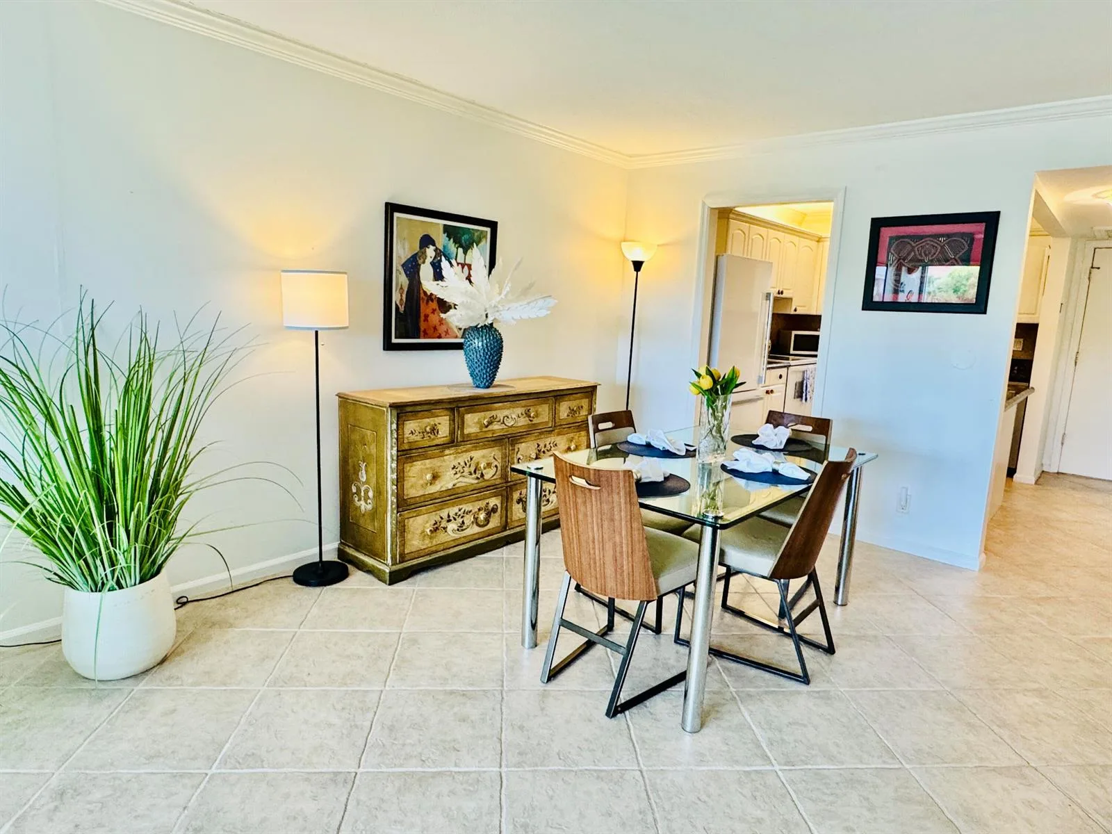 773 JEFFERY Street # 4-304, Boca Raton, FL 33487 photo 8