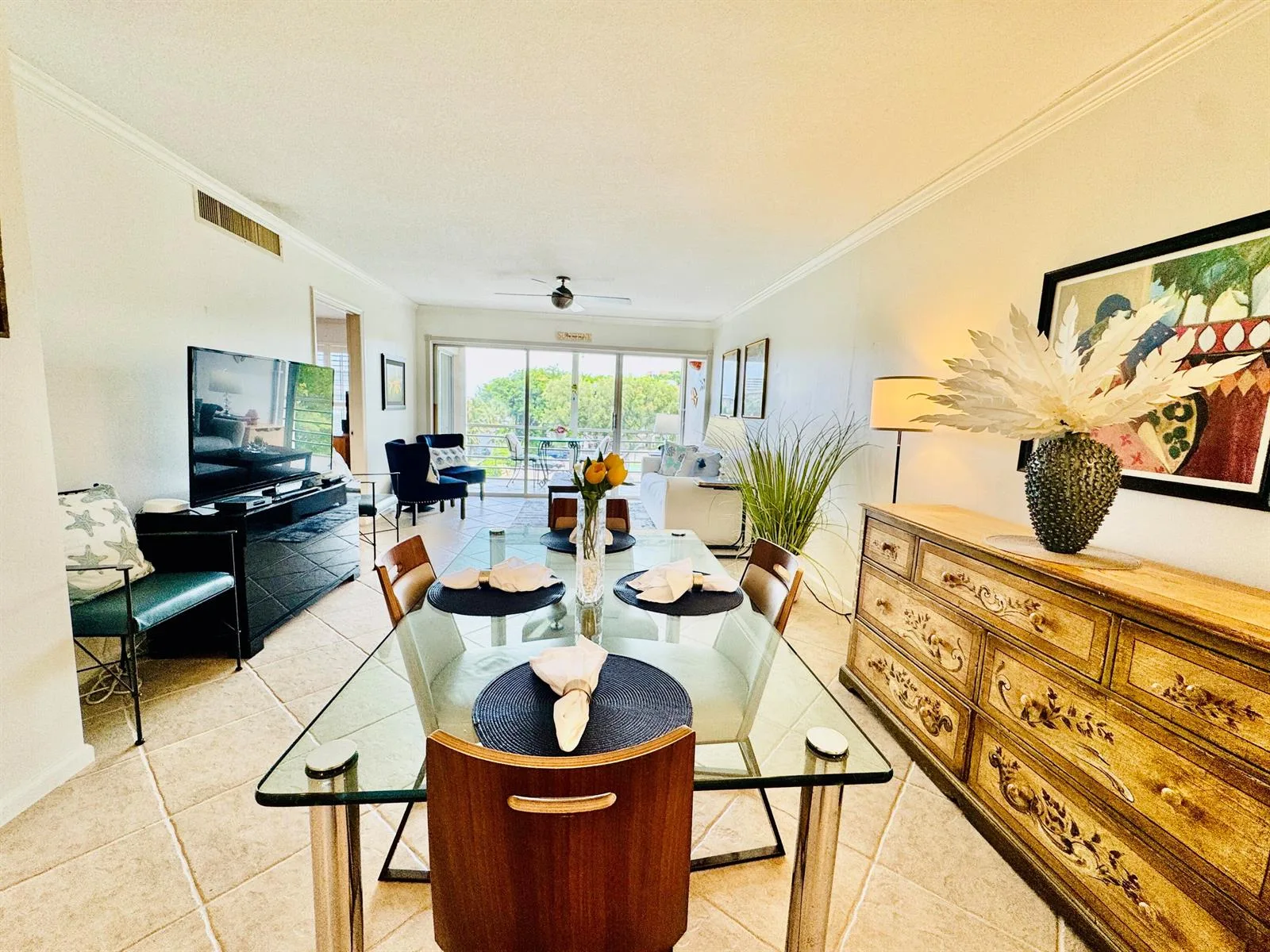 773 JEFFERY Street # 4-304, Boca Raton, FL 33487 photo 9