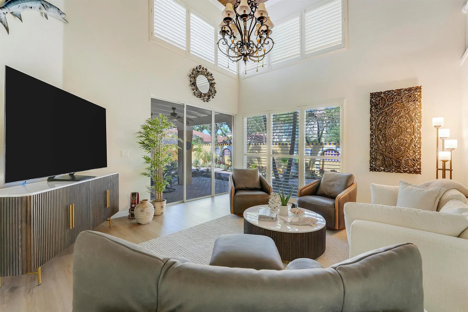 26 Via Aurelia, Palm Beach Gardens, FL 33418 photo 3