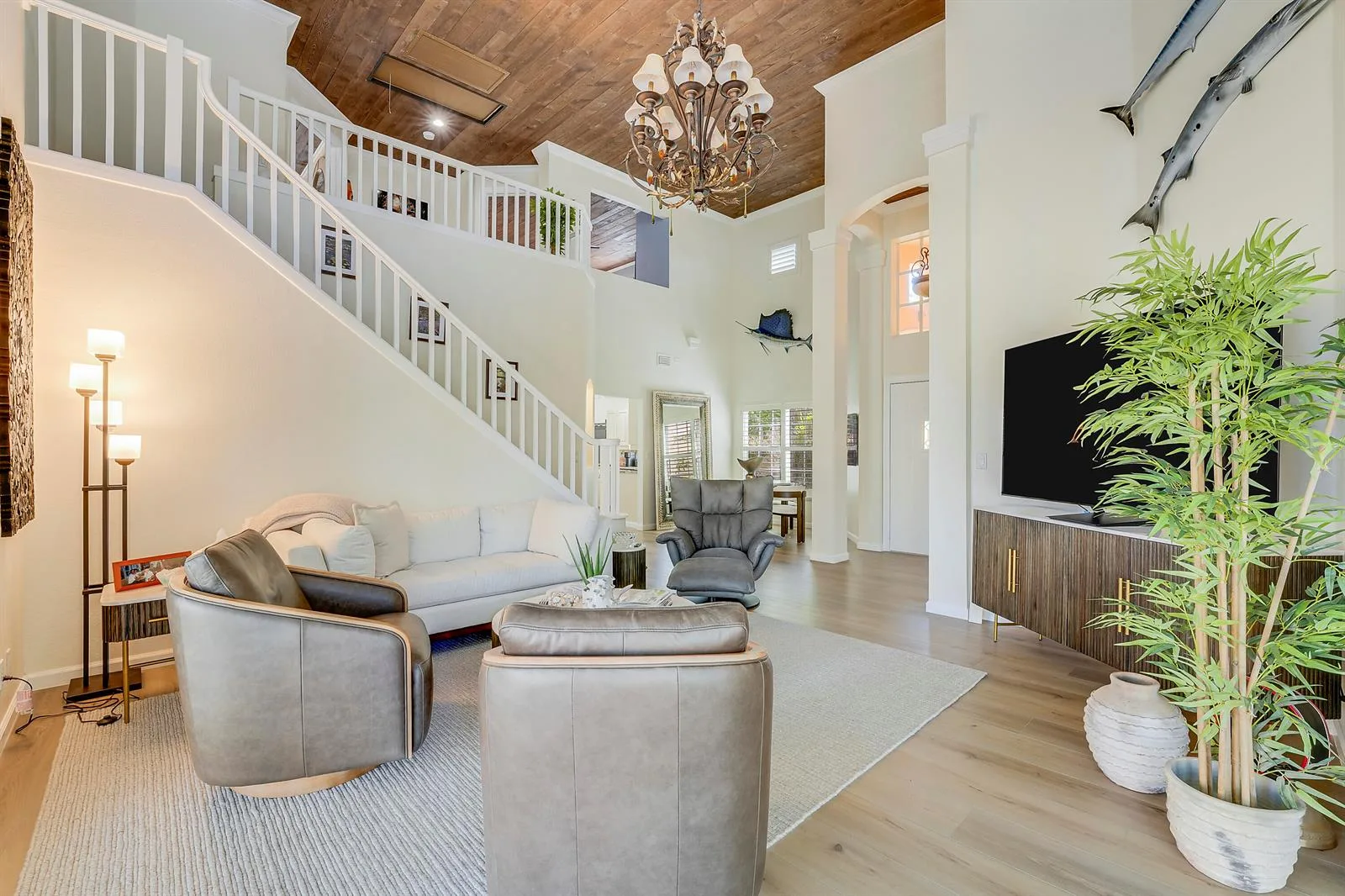 26 Via Aurelia, Palm Beach Gardens, FL 33418 photo 4