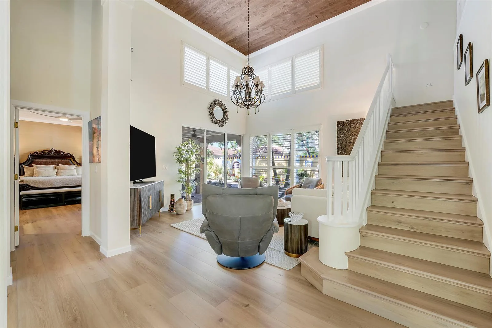 26 Via Aurelia, Palm Beach Gardens, FL 33418 photo 5