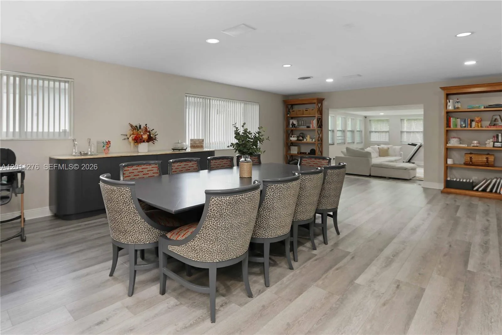 1333 Tyler St, Hollywood, FL 33019 photo 5