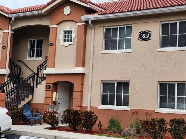 3810 N Jog Road # 202, West Palm Beach, FL 33411