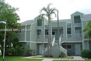 3429 NW 44th St # 205, Oakland Park, FL 33309