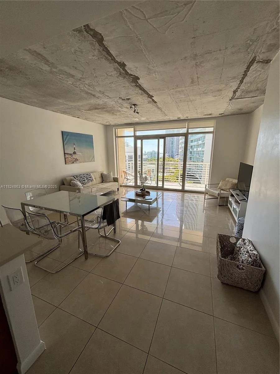 3250 NE 1st Ave # 918, Miami, FL 33137
