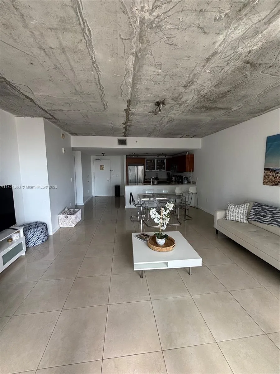 3250 NE 1st Ave # 918, Miami, FL 33137 photo 10