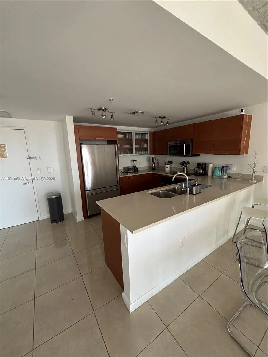 3250 NE 1st Ave # 918, Miami, FL 33137 photo 11