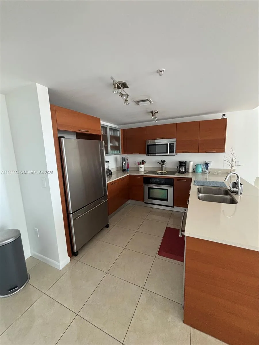 3250 NE 1st Ave # 918, Miami, FL 33137 photo 12