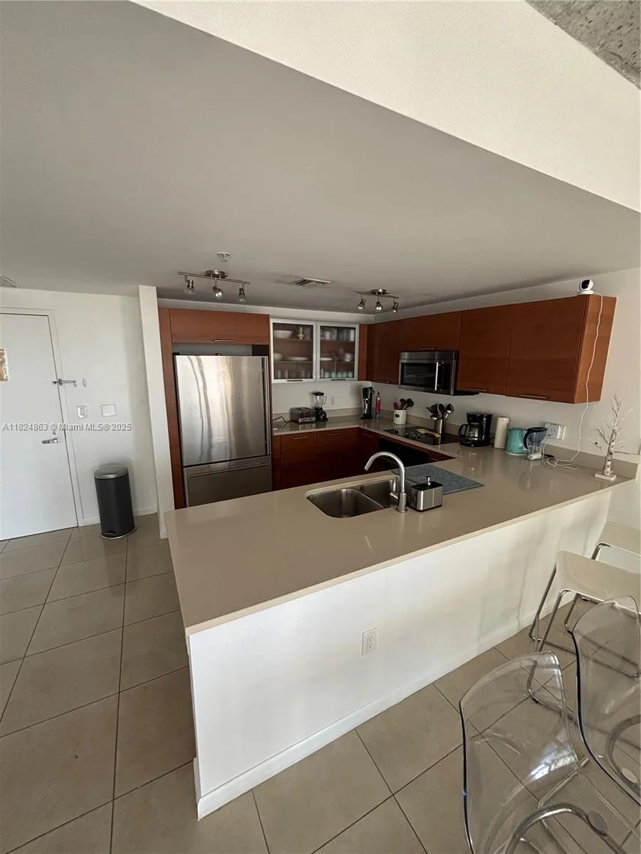 3250 NE 1st Ave # 918, Miami, FL 33137 photo 2