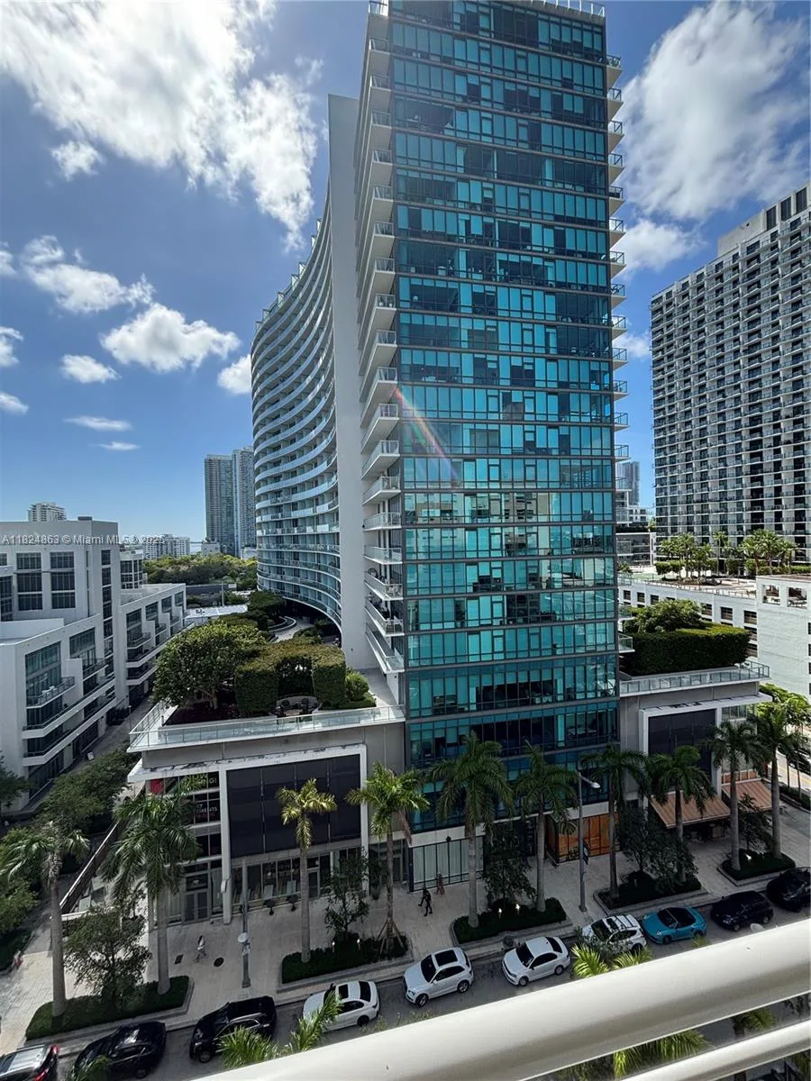 3250 NE 1st Ave # 918, Miami, FL 33137 photo 4