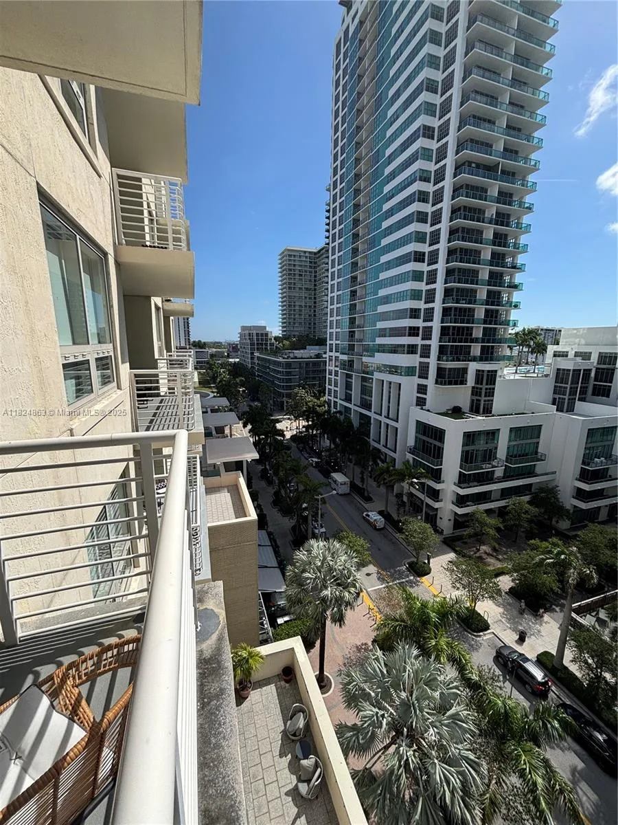 3250 NE 1st Ave # 918, Miami, FL 33137 photo 5