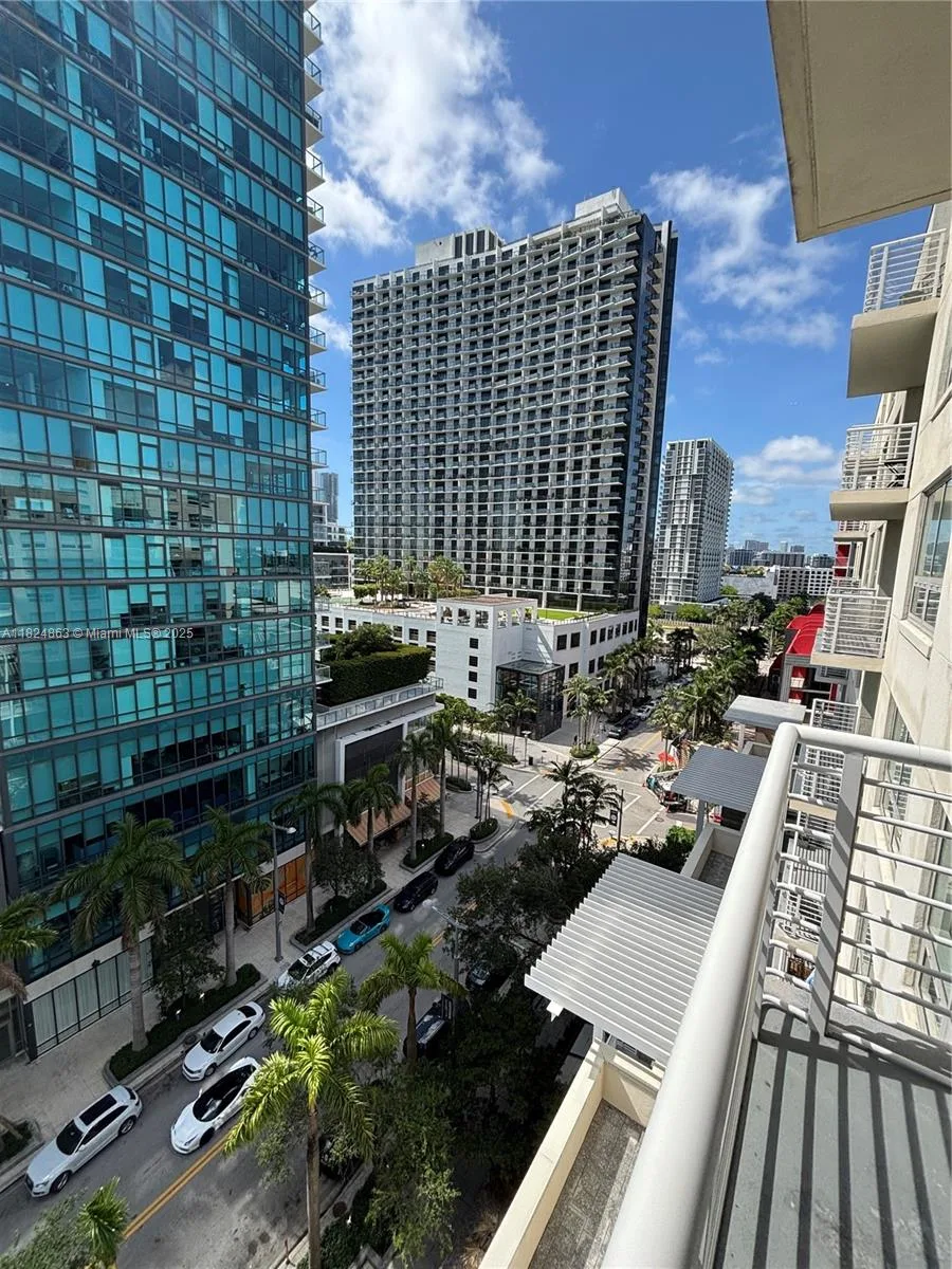 3250 NE 1st Ave # 918, Miami, FL 33137 photo 6