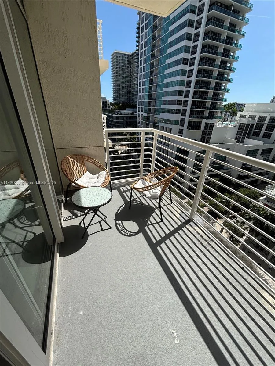 3250 NE 1st Ave # 918, Miami, FL 33137 photo 7