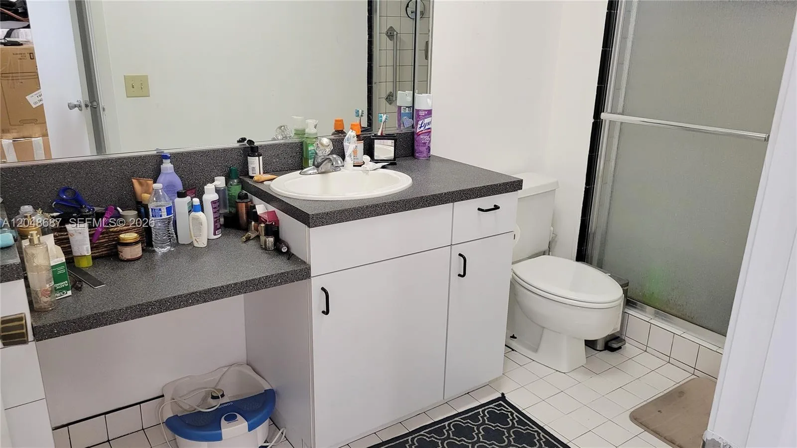 461 Ives Dairy Rd # 204-2, Miami, FL 33179 photo 10