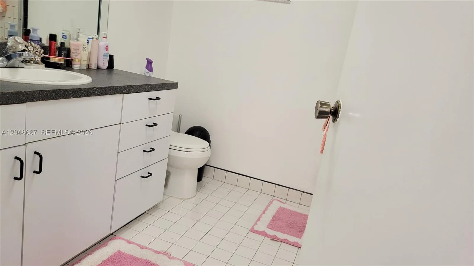 461 Ives Dairy Rd # 204-2, Miami, FL 33179 photo 11