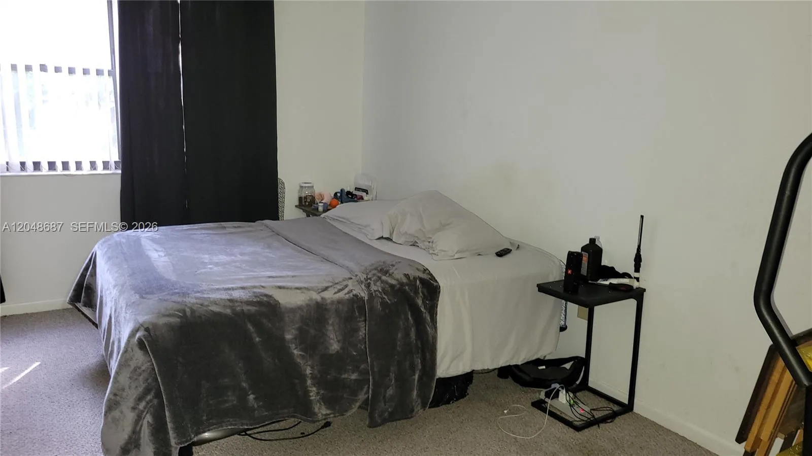 461 Ives Dairy Rd # 204-2, Miami, FL 33179 photo 12