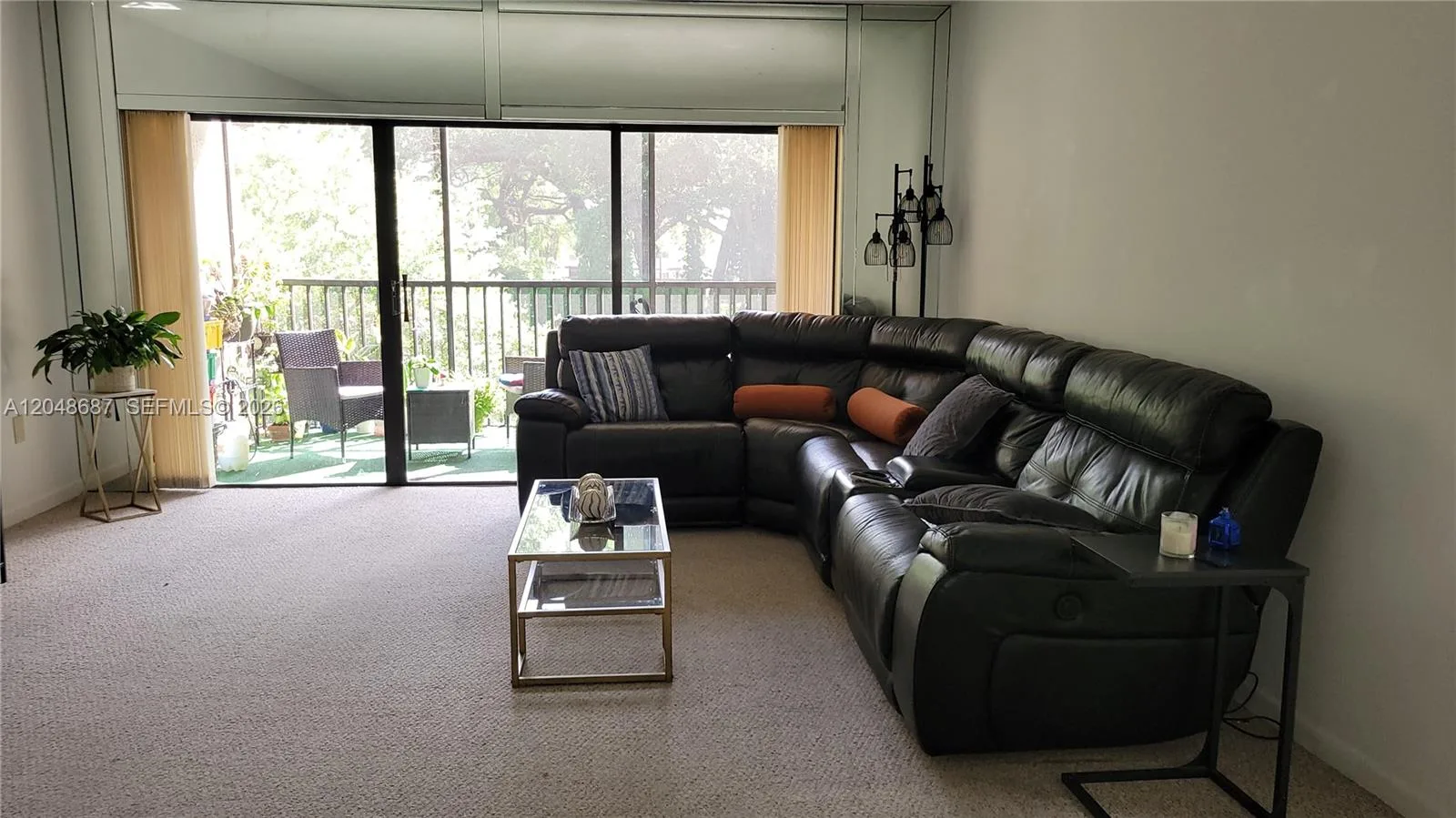 461 Ives Dairy Rd # 204-2, Miami, FL 33179 photo 4