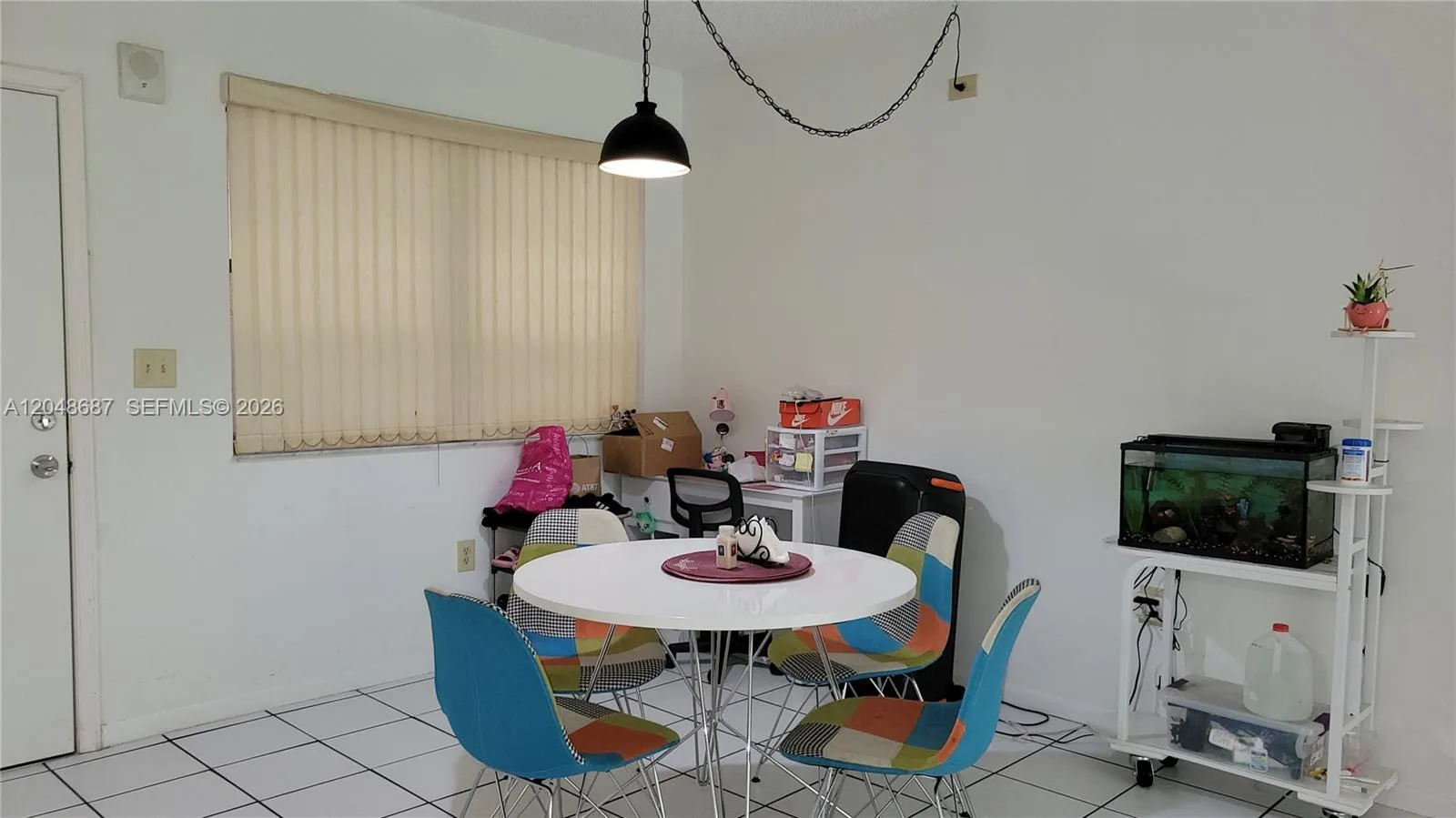 461 Ives Dairy Rd # 204-2, Miami, FL 33179 photo 6
