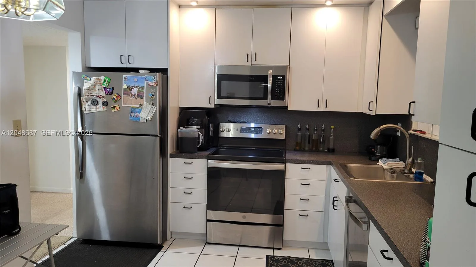 461 Ives Dairy Rd # 204-2, Miami, FL 33179 photo 9