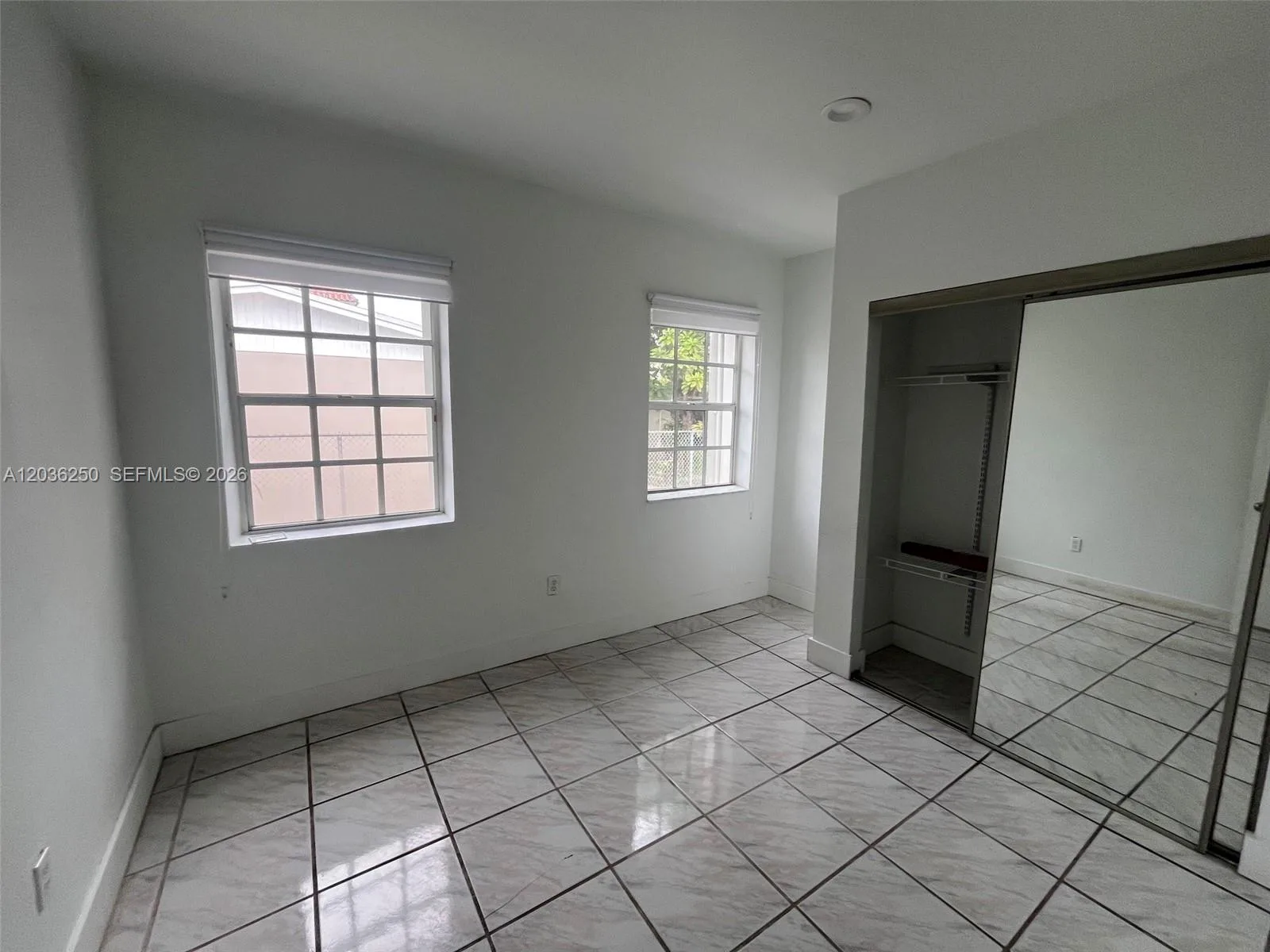 3244 SW 3rd St # L, Miami, FL 33135 photo 4