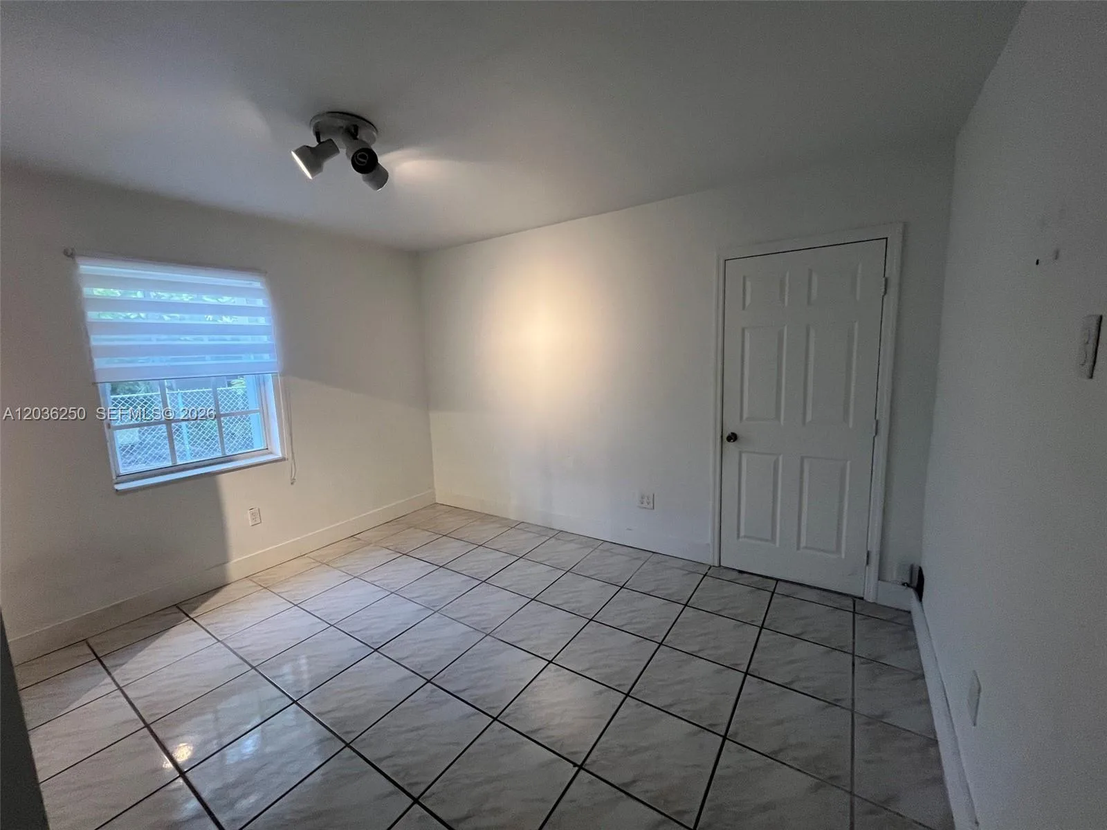 3244 SW 3rd St # L, Miami, FL 33135 photo 5