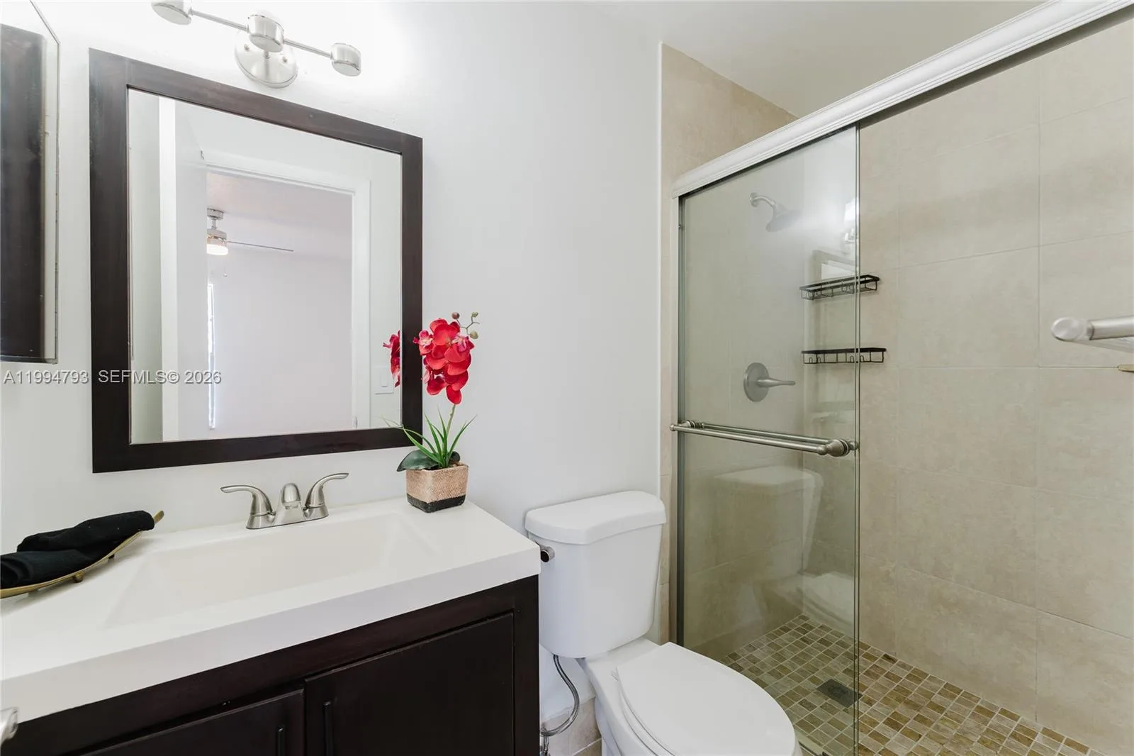 2570 Coral Springs Dr # 2570, Coral Springs, FL 33065 photo 10