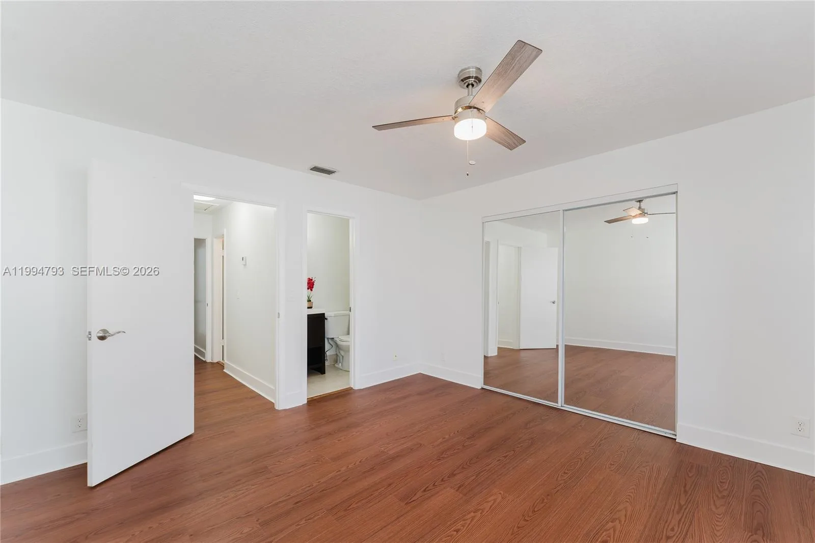 2570 Coral Springs Dr # 2570, Coral Springs, FL 33065 photo 11