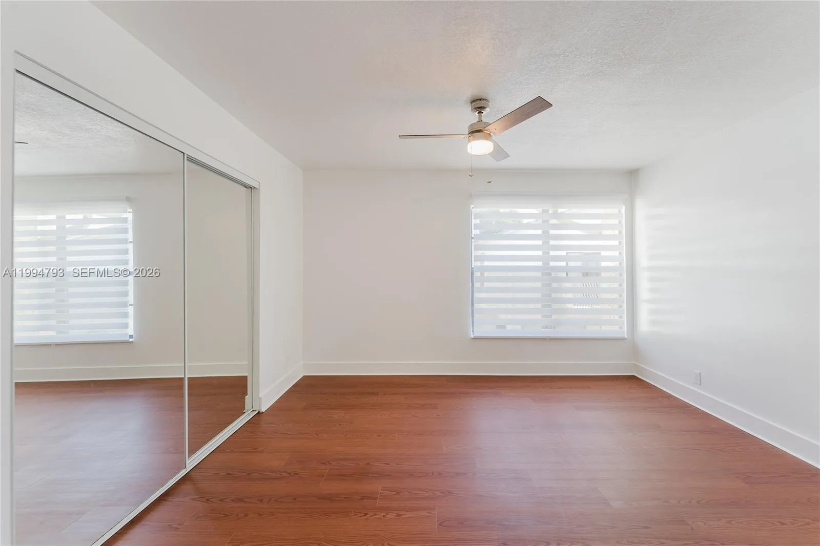 2570 Coral Springs Dr # 2570, Coral Springs, FL 33065 photo 13
