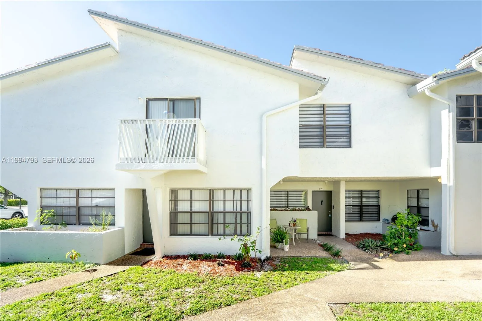 2570 Coral Springs Dr # 2570, Coral Springs, FL 33065 — zdjęcie 2