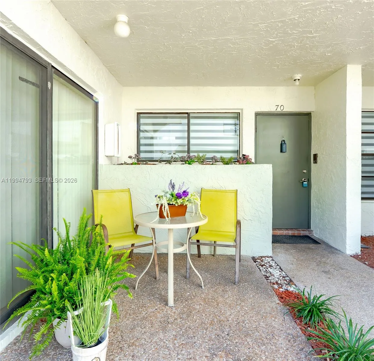 2570 Coral Springs Dr # 2570, Coral Springs, FL 33065 — zdjęcie 3