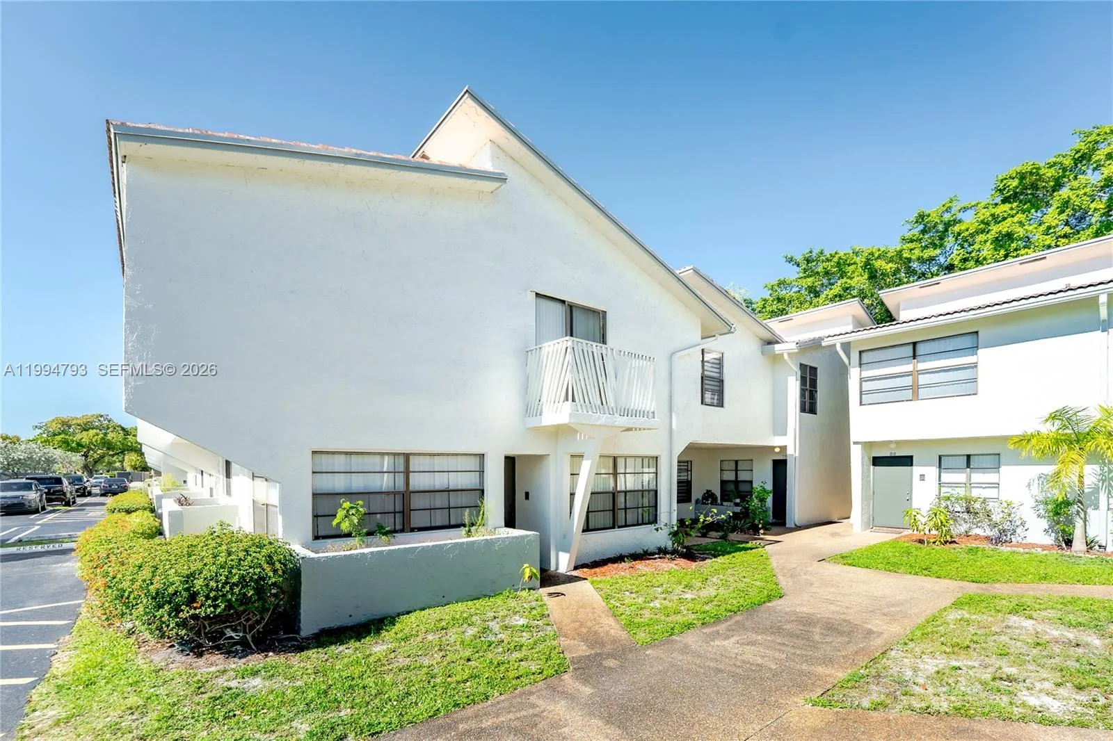 2570 Coral Springs Dr # 2570, Coral Springs, FL 33065 — zdjęcie 4