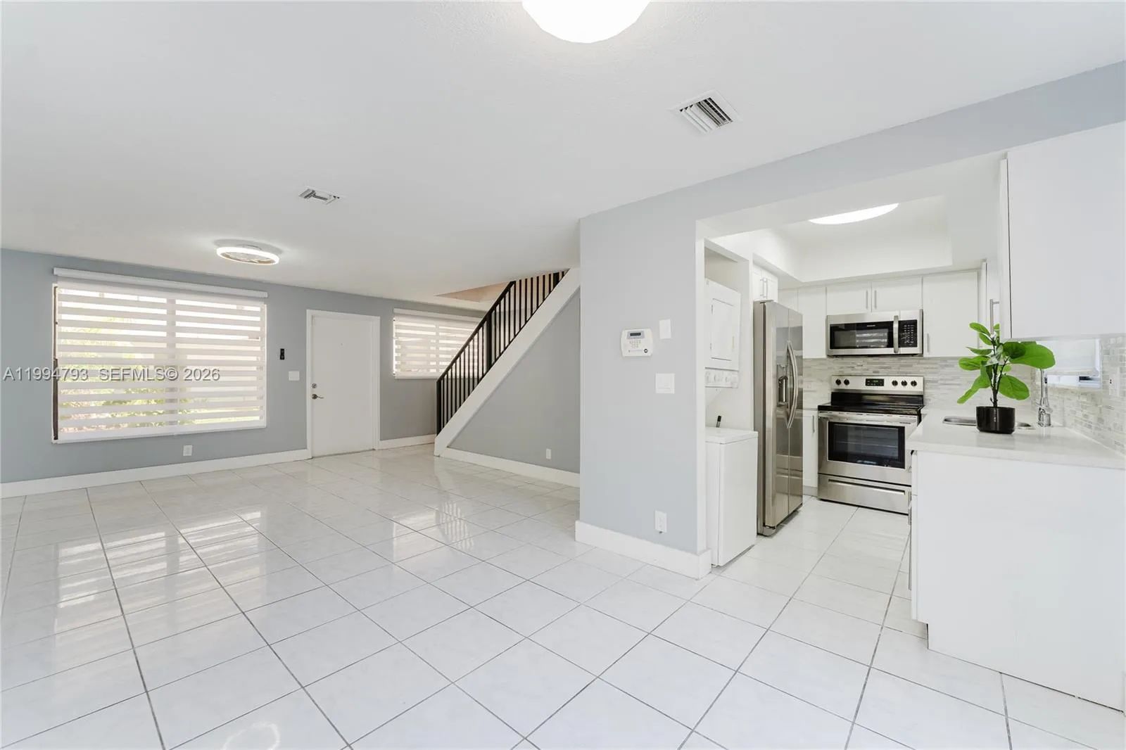 2570 Coral Springs Dr # 2570, Coral Springs, FL 33065 — zdjęcie 5
