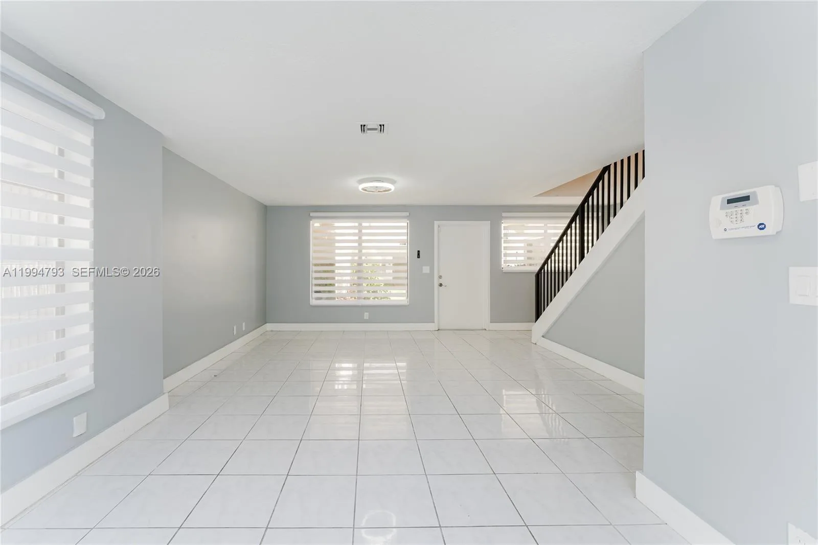 2570 Coral Springs Dr # 2570, Coral Springs, FL 33065 photo 6