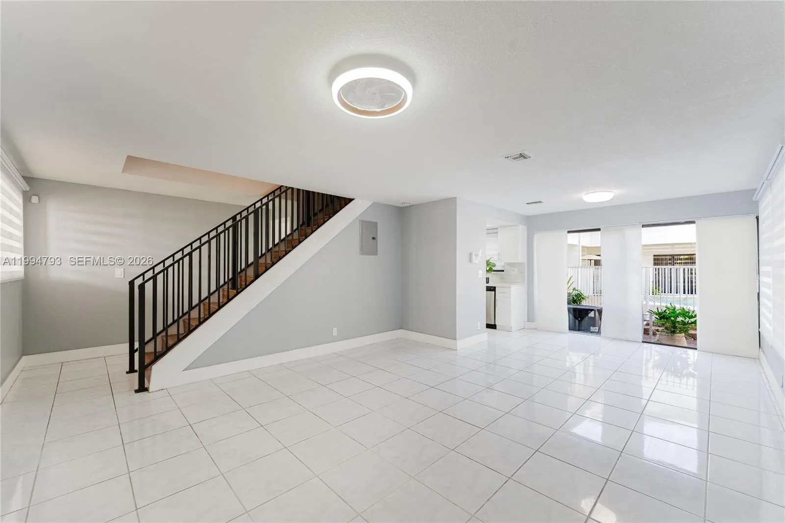 2570 Coral Springs Dr # 2570, Coral Springs, FL 33065 photo 7