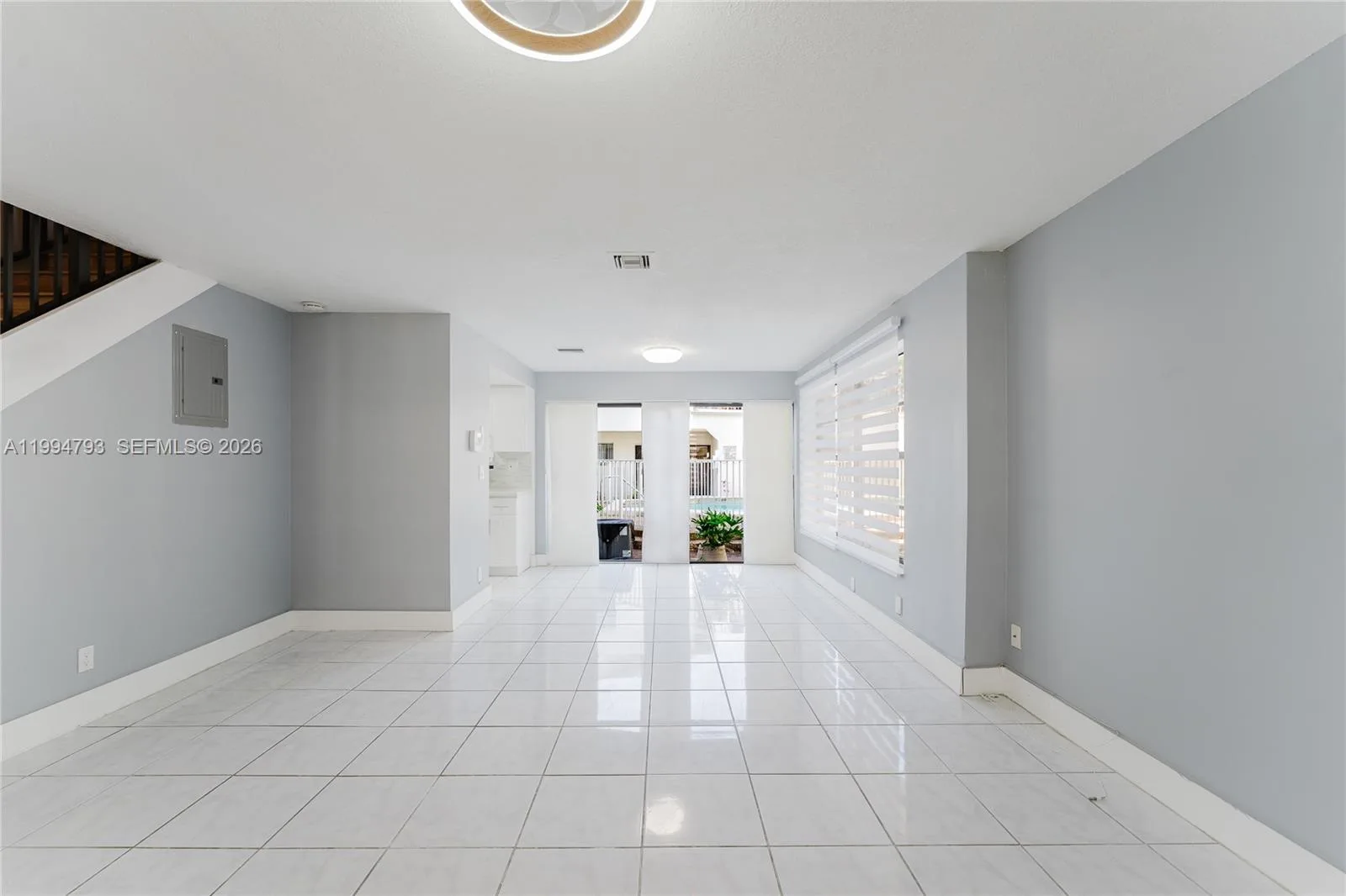 2570 Coral Springs Dr # 2570, Coral Springs, FL 33065 photo 8