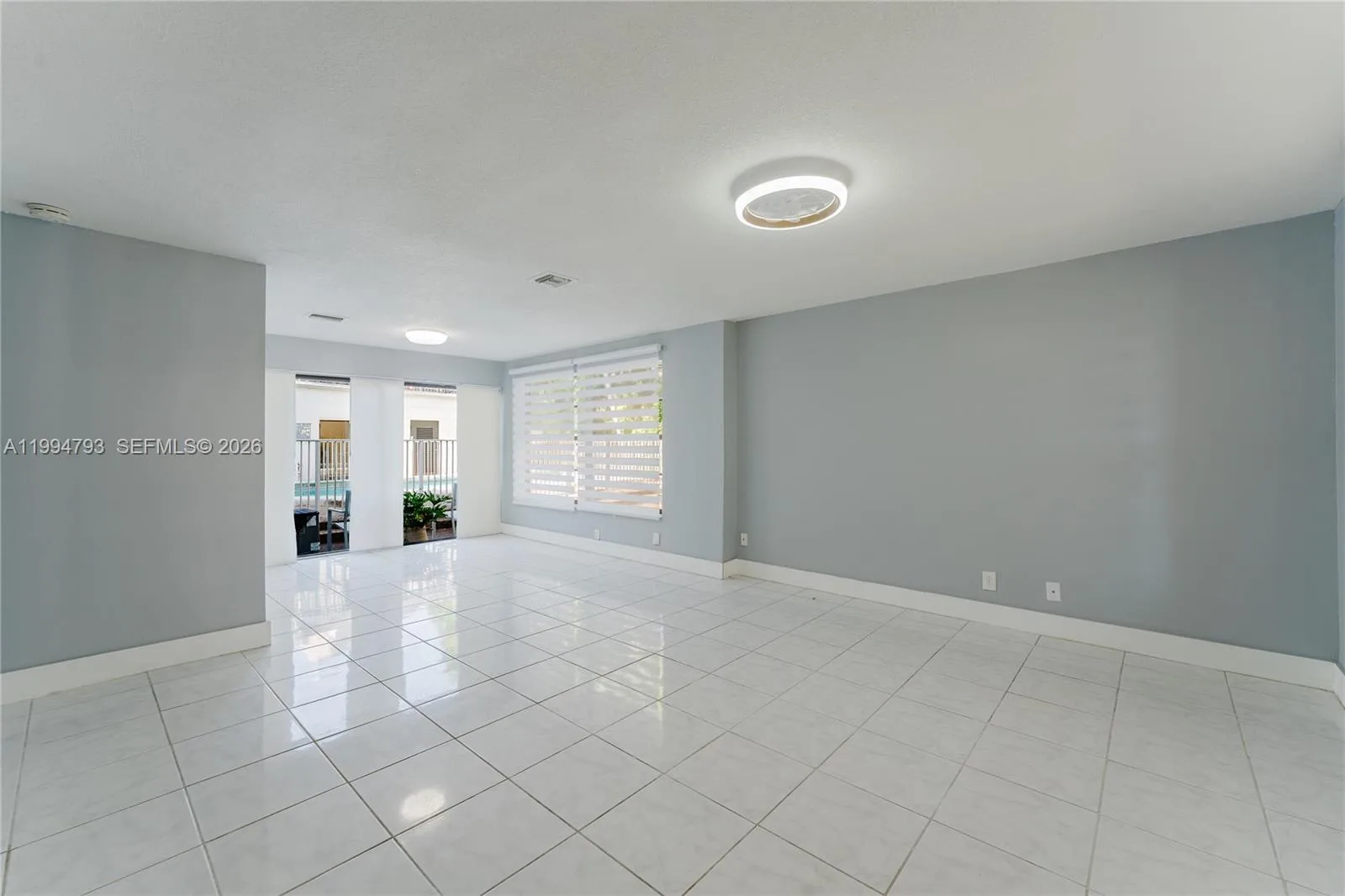 2570 Coral Springs Dr # 2570, Coral Springs, FL 33065 photo 9